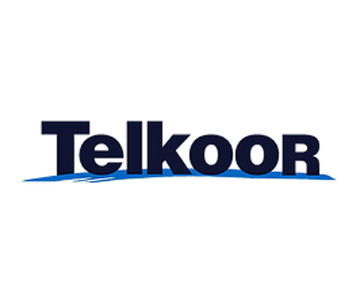 TELKOOR電源介紹(系統電源，源自以色列技術(shù))